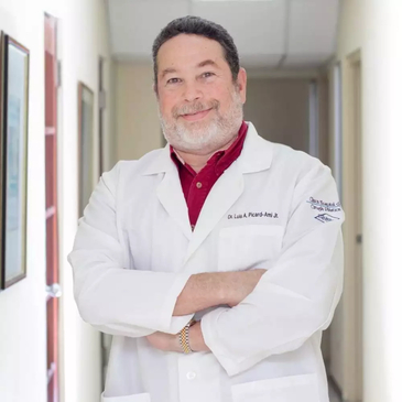 Slider image (9) Dr. Luis A. Picard Ami Jr, FACS, FRCSC